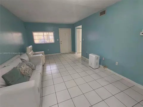 Living - Undisclosed, Hialeah, FL 33018 photo 3 of 3