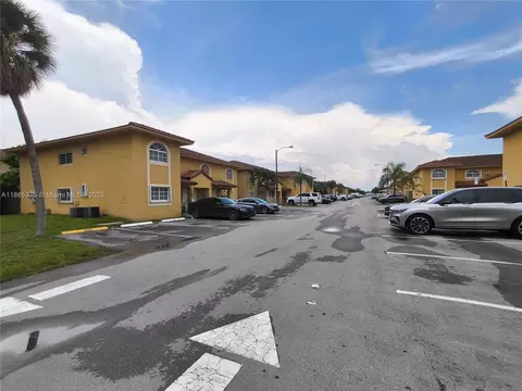 Exterior - Undisclosed, Hialeah, FL 33018 photo 2 of 4