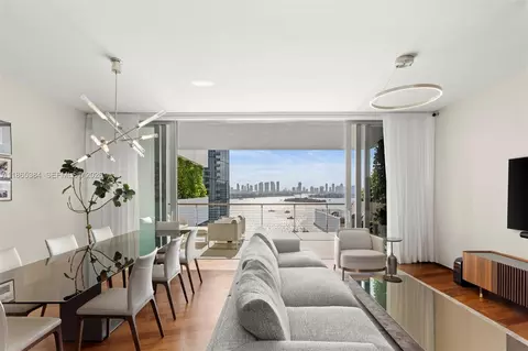 1300 Monad Ter #11C, Miami Beach, FL 33139