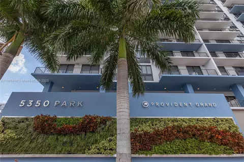 5350 NW 84th Ave #710, Doral, FL 33166
