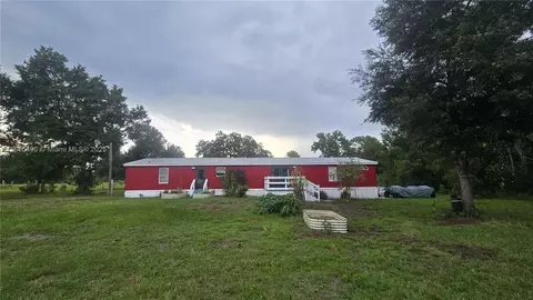 Undisclosed, Lakeland, FL 33868