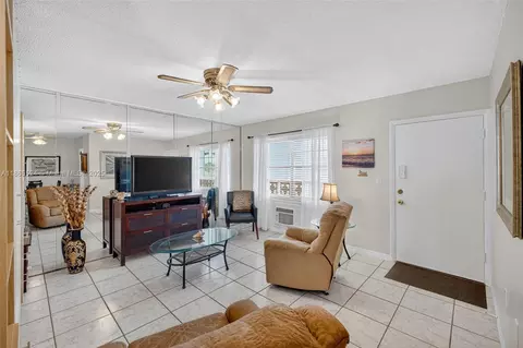 Other - 16901 NE 13th Ave #210, Miami, FL 33162 photo 1 of 13