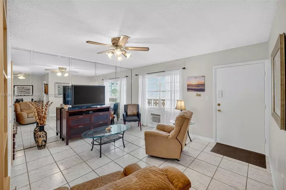 Other - 16901 NE 13th Ave #210, Miami, FL 33162 photo 1 of 13