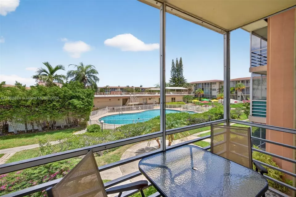 Other - 16901 NE 13th Ave #210, Miami, FL 33162 photo 5 of 13