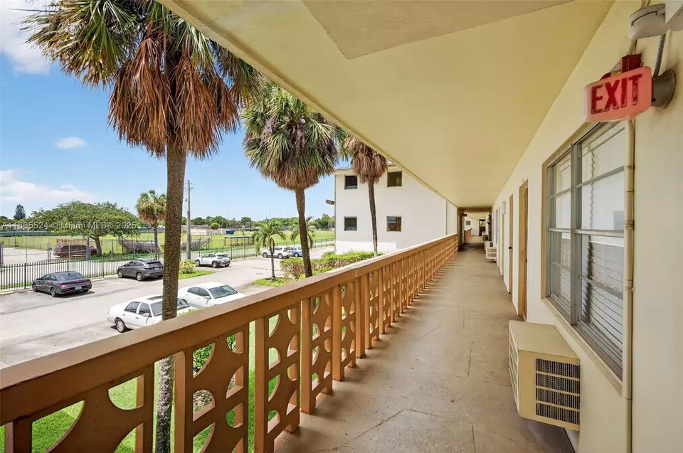 Other - 16901 NE 13th Ave #210, Miami, FL 33162 photo 9 of 13