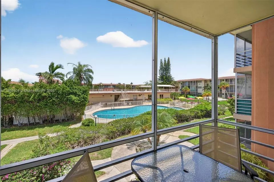 Other - 16901 NE 13th Ave #210, Miami, FL 33162 photo 6 of 13