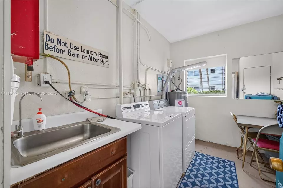 Other - 16901 NE 13th Ave #210, Miami, FL 33162 photo 7 of 13