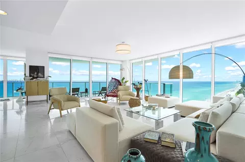 3951 S Ocean Dr #1901, Hollywood, FL 33019