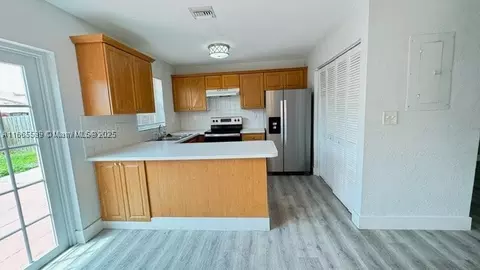 10390 SW 154th Cir Ct #78, Miami, FL 33196