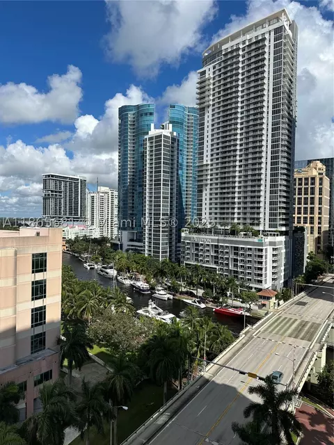 511 SE 5th Ave #1214, Fort Lauderdale, FL 33301