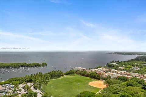 2889 Mcfarlane Rd #1406, Miami, FL 33133