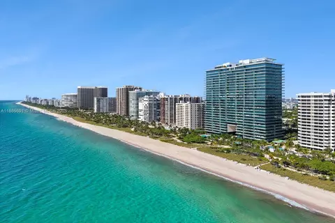 10203 Collins Ave #2601, Bal Harbour, FL 33154