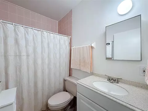 Bath - 675 W 30th St, Hialeah, FL 33012 photo 1 of 1