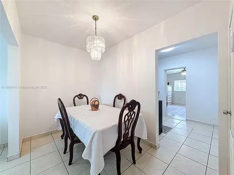 Dining - 675 W 30th St, Hialeah, FL 33012 photo 1 of 2