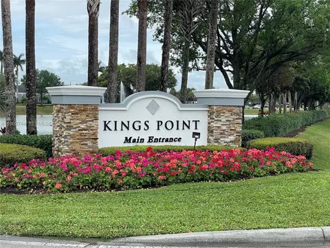 101 Brittany #C, Delray Beach, FL 33446