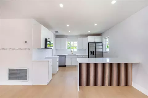 Undisclosed, Cutler Bay, FL 33157