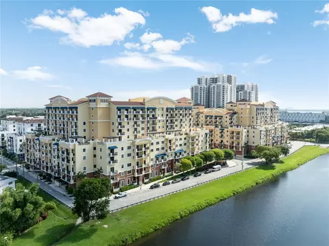 8395 SW 73rd Ave #517, Miami, FL 33143