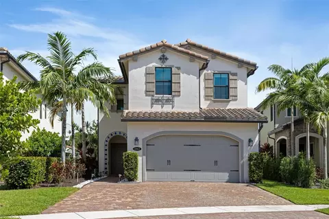 11863 SW 13th Ct, Pembroke Pines, FL 33025