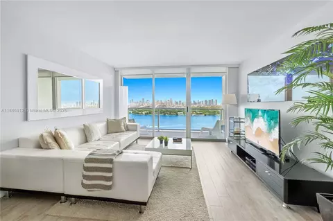 650 West Ave #2005, Miami Beach, FL 33139