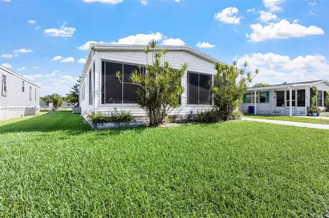 35303 SW 180 Ave #345, Homestead, FL 33034