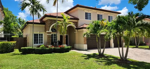1035 NE 36th Ave, Homestead, FL 33033