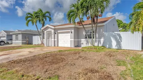 12763 SW 265th Ter, Homestead, FL 33032