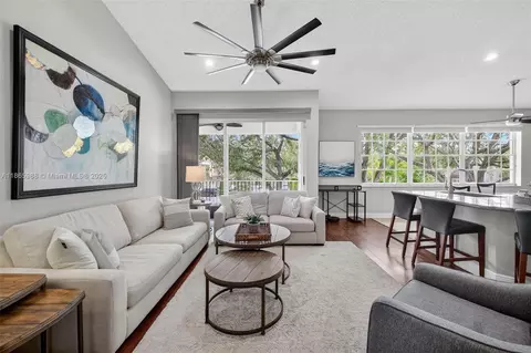 12447 NW 10th Ct #D-15, Coral Springs, FL 33071