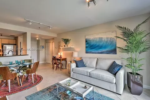 2280 SW 32nd Ave #509, Miami, FL 33145