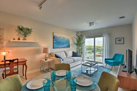 2280 SW 32nd Ave #509, Miami, FL 33145