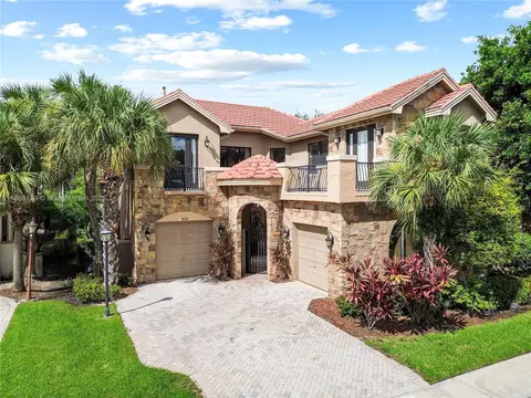 10325 Medicis Pl, Wellington, FL 33449