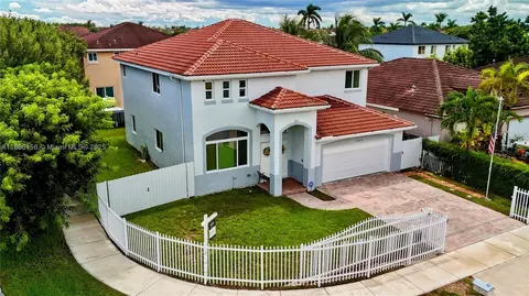 10210 SW 225 Ln, Cutler Bay, FL 33190