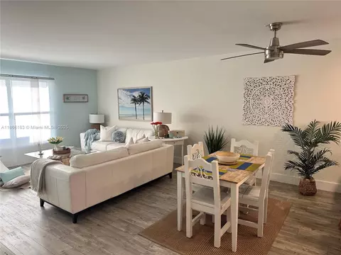 3000 E Sunrise Blvd #3F, Fort Lauderdale, FL 33304