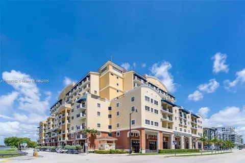 8395 SW 73rd Ave #509, Miami, FL 33143