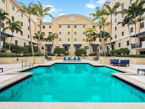8395 SW 73rd Ave #509, Miami, FL 33143