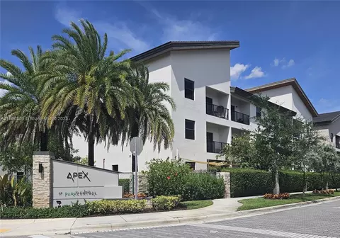 8175 NW 104th Ave #35, Doral, FL 33178