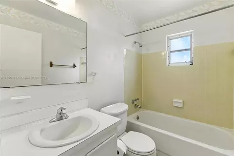 Other - 209 Laguna Ct, Saint Augustine, FL 32086 photo 6 of 8
