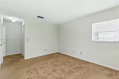 Bedroom - 209 Laguna Ct, Saint Augustine, FL 32086 photo 4 of 8