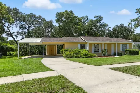 Other - 209 Laguna Ct, Saint Augustine, FL 32086 photo 7 of 8