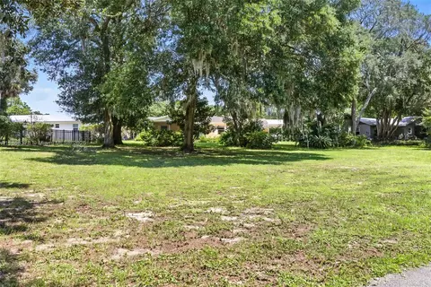 Exterior - 209 Laguna Ct, Saint Augustine, FL 32086 photo 5 of 5