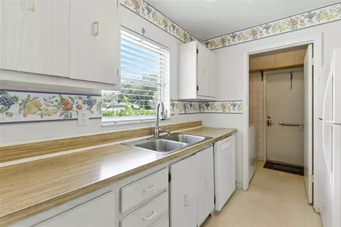 Other - 209 Laguna Ct, Saint Augustine, FL 32086 photo 3 of 8