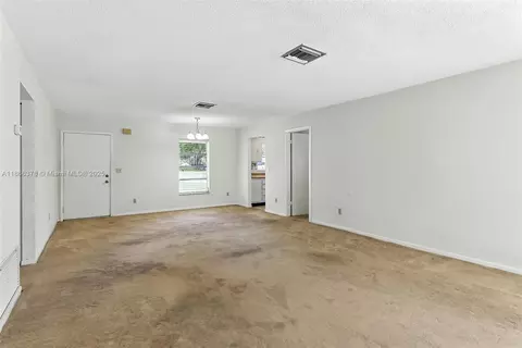 Living - 209 Laguna Ct, Saint Augustine, FL 32086 photo 3 of 3