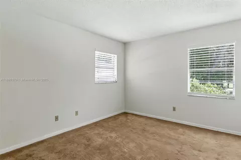 Bedroom - 209 Laguna Ct, Saint Augustine, FL 32086 photo 3 of 8