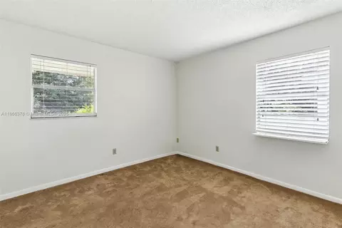 Bedroom - 209 Laguna Ct, Saint Augustine, FL 32086 photo 7 of 8