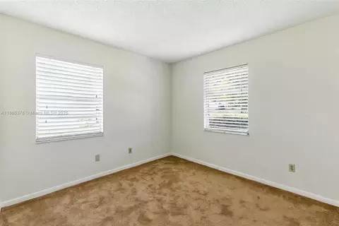 Bedroom - 209 Laguna Ct, Saint Augustine, FL 32086 photo 5 of 8