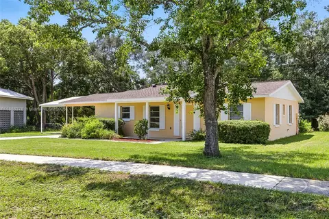 Other - 209 Laguna Ct, Saint Augustine, FL 32086 photo 1 of 8