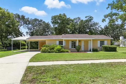 209 Laguna Ct, Saint Augustine, FL 32086
