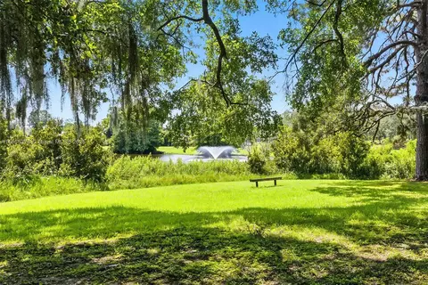 Other - 209 Laguna Ct, Saint Augustine, FL 32086 photo 8 of 8