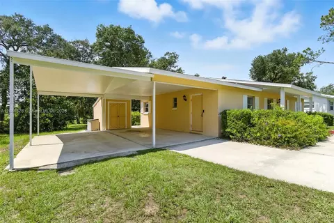 Other - 209 Laguna Ct, Saint Augustine, FL 32086 photo 2 of 8