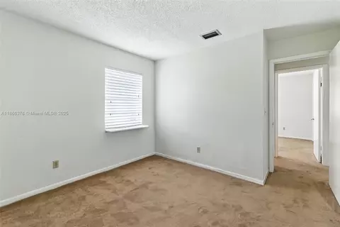Bedroom - 209 Laguna Ct, Saint Augustine, FL 32086 photo 8 of 8