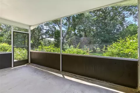Exterior - 209 Laguna Ct, Saint Augustine, FL 32086 photo 3 of 5